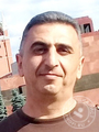 Гукасян Карапет Викторович