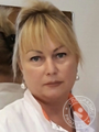 Полякова Наталья Викторовна Полякова Наталья Викторовна