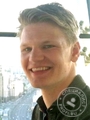 Lucas Mechtildus Roorda Lucas Mechtildus Roorda