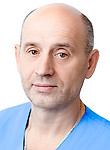 Фильченков Игорь Николаевич