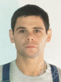 Регнер Олег Александрович Регнер Олег Александрович