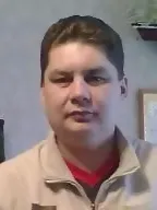 Тихонов Алексей Михайлович