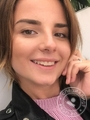 Осипова Нина Сергеевна