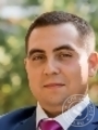Чижов Илья Олегович