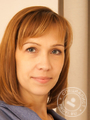 Кондратьева Светлана Юрьевна Кондратьева Светлана Юрьевна