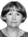Юдинцева Любовь Павловна Юдинцева Любовь Павловна