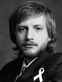 Михаил Мастер