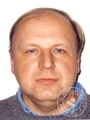 Иванов Дмитрий Николаевич