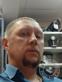 Коротков Денис Олегович Коротков Денис Олегович