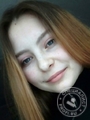Сидорова Елизавета Юрьевна