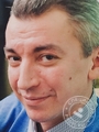 Колупаев Виталий Викторович Колупаев Виталий Викторович