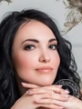 Козлова Александра Владимировна