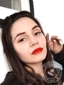 Антонова Алена Викторовна