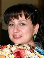 Балагина Марина Владимировна Балагина Марина Владимировна