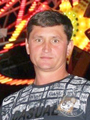 Халапсин Владимир Михайлович