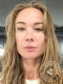 Анисимова Вера Николаевна Анисимова Вера Николаевна