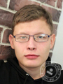 Кирюхин Сергей Алексеевич Кирюхин Сергей Алексеевич