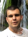 Колычев Михаил Евгеньевич