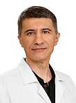 Оганесян Александр Карленович
