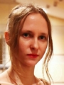 Шишко Павлина Витальевна Шишко Павлина Витальевна