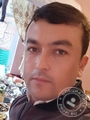 Сатторов Дилшод Толтбдонугьт Сатторов Дилшод Толтбдонугьт