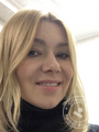Бирюкова Татьяна Алексеевна Бирюкова Татьяна Алексеевна