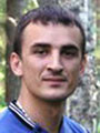 Демидов Игорь Иванович