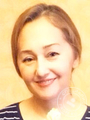 Токтобаева Инна Тиллабаевна