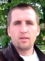 Чекмарев Алексей Дмитриевич