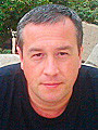 Тимофеев Василий Михайлович