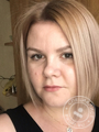 Волкова Анна Александровна Волкова Анна Александровна
