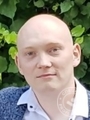 Зеленцов Александр Сергеевич