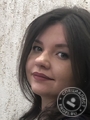 Воробьева Людмила Геннадьевна Воробьева Людмила Геннадьевна