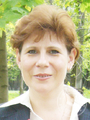 Кумскова Ирина Александровна