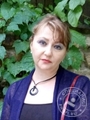 Дудник Светлана Владимировна Дудник Светлана Владимировна