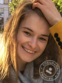 Владимирова Александра Алексеевна