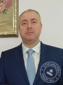 Ласкин Денис Иванович