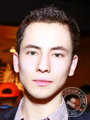 Радковский Дмитрий Иванович