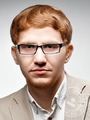 Галин Фарит Флусович Галин Фарит Флусович