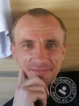 Самойлов Владимир Васильевич