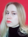 Рамазанова Амина Ринатовна Рамазанова Амина Ринатовна