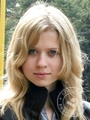 Горчакова Маргарита Дмитриевна Горчакова Маргарита Дмитриевна