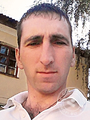 Кравчук Олег Сергеевич