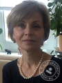 Кузнецова Светлана Васильевна