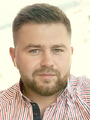 Саблуков Сергей Валерьевич