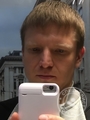 Бодунов Сергей Александрович