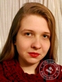 Коптилкина Елена Александровна Коптилкина Елена Александровна