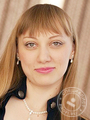 Бычкова Анастасия Михайловна