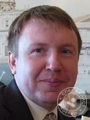 Форнасов Вячеслав Владимирович Форнасов Вячеслав Владимирович