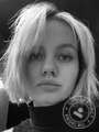 Киселева Александра Алексеевна Киселева Александра Алексеевна